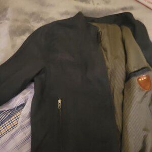 MISURI FIRENZE JACKET